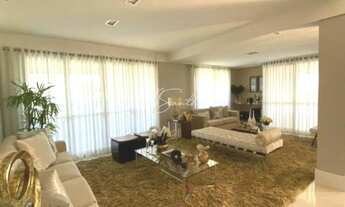 Imagem 3: APARTAMENTO RESIDENCIAL em SALVADOR - BA, ITAIGARA