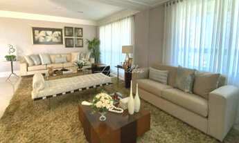 Imagem: APARTAMENTO RESIDENCIAL em SALVADOR - BA