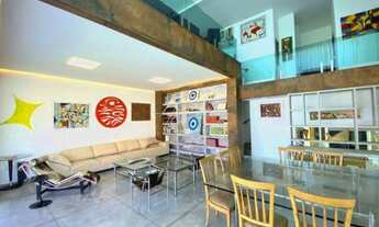 Imagem 5: CASA RESIDENCIAL em LAURO DE FREITAS - BA, VILAS DO ATLÂNTICO