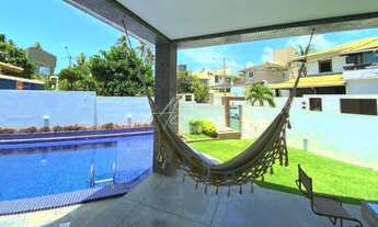 Imagem 7: CASA RESIDENCIAL em LAURO DE FREITAS - BA, VILAS DO ATLÂNTICO