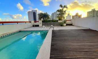 Imagem: APARTAMENTO TEMPORADA em SALVADOR - BA