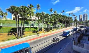 Imagem: APARTAMENTO RESIDENCIAL em SALVADOR - BA