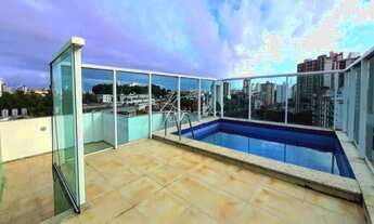 Imagem: APARTAMENTO RESIDENCIAL em SALVADOR - BA