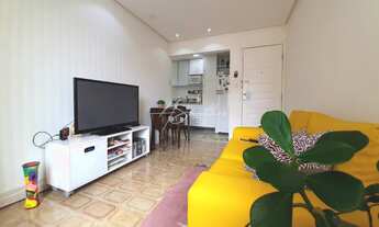 Imagem: APARTAMENTO RESIDENCIAL em SALVADOR - BA