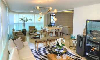 Imagem: APARTAMENTO RESIDENCIAL em SALVADOR - BA