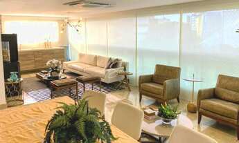 Imagem 7: APARTAMENTO RESIDENCIAL em SALVADOR - BA, BARRA