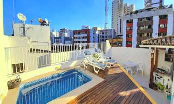 Imagem: APARTAMENTO RESIDENCIAL em SALVADOR - BA