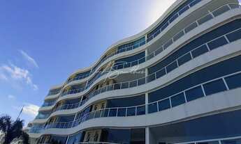 Imagem 7: APARTAMENTO RESIDENCIAL em SALVADOR - BA, ONDINA