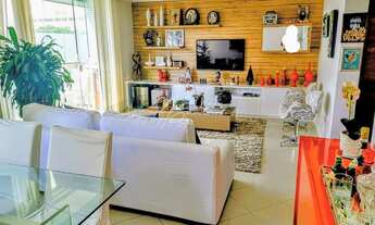 Imagem: APARTAMENTO RESIDENCIAL em SALVADOR - BA