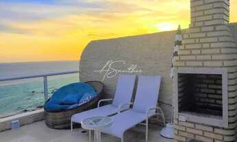 Imagem: APARTAMENTO RESIDENCIAL em SALVADOR - BA