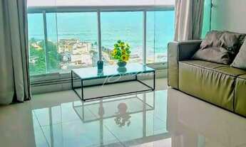 Imagem: APARTAMENTO RESIDENCIAL em SALVADOR - BA