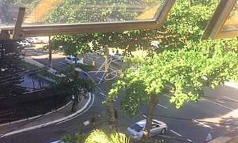 Imagem 4: APARTAMENTO RESIDENCIAL em SALVADOR - BA, BARRA