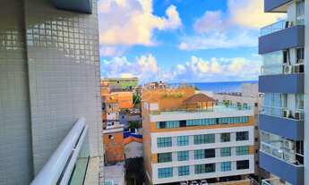 Imagem: APARTAMENTO RESIDENCIAL em SALVADOR - BA