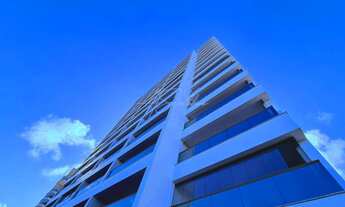 Imagem 3: APARTAMENTO RESIDENCIAL em SALVADOR - BA, BARRA