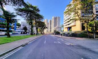 Imagem 7: APARTAMENTO RESIDENCIAL em SALVADOR - BA, BARRA