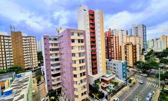 Imagem 4: APARTAMENTO RESIDENCIAL em SALVADOR - BA, PITUBA