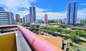 Imagem: APARTAMENTO RESIDENCIAL em SALVADOR - BA