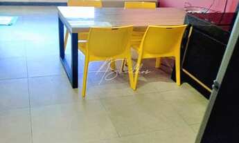 Imagem 2: APARTAMENTO RESIDENCIAL em SALVADOR - BA, ONDINA