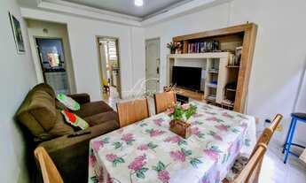 Imagem 2: APARTAMENTO RESIDENCIAL em SALVADOR - BA, FEDERAÇÃO