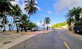 Imagem 4: SALA COMERCIAL em SALVADOR - BA, ONDINA