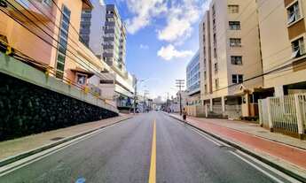 Imagem 5: SALA COMERCIAL em SALVADOR - BA, ONDINA