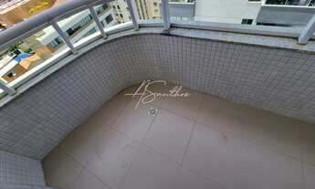 Imagem 6: APARTAMENTO RESIDENCIAL em SALVADOR - BA, ONDINA