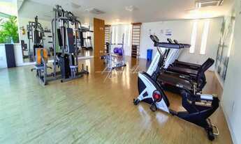 Imagem 5: APARTAMENTO RESIDENCIAL em SALVADOR - BA, ONDINA