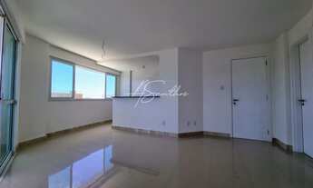 Imagem 3: APARTAMENTO RESIDENCIAL em SALVADOR - BA, ONDINA
