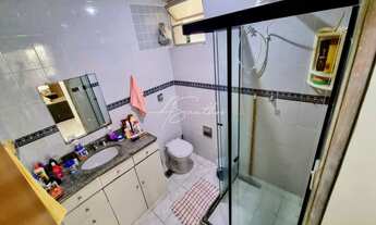 Imagem 6: APARTAMENTO RESIDENCIAL em SALVADOR - BA, FEDERAÇÃO