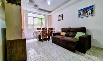 Imagem 5: APARTAMENTO RESIDENCIAL em SALVADOR - BA, FEDERAÇÃO