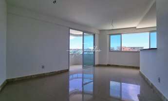 Imagem 7: APARTAMENTO RESIDENCIAL em SALVADOR - BA, ONDINA