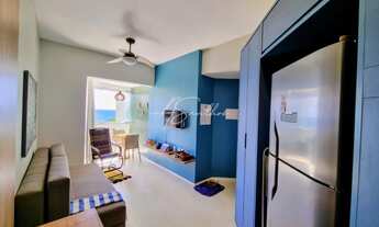 Imagem: APARTAMENTO RESIDENCIAL em SALVADOR - BA