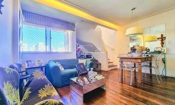 Imagem: APARTAMENTO RESIDENCIAL em SALVADOR - BA