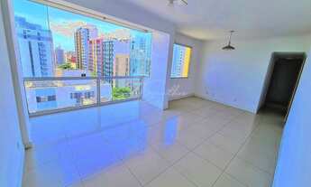 Imagem 3: APARTAMENTO RESIDENCIAL em SALVADOR - BA, PITUBA