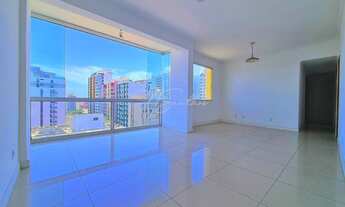 Imagem 1: APARTAMENTO RESIDENCIAL em SALVADOR - BA, PITUBA