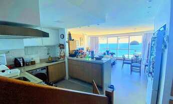 Imagem 5: APARTAMENTO RESIDENCIAL em SALVADOR - BA, PITUBA