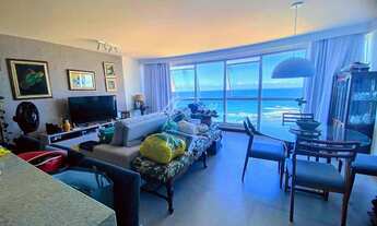 Imagem 7: APARTAMENTO RESIDENCIAL em SALVADOR - BA, PITUBA