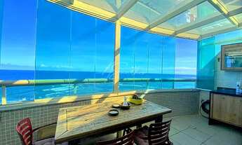 Imagem: APARTAMENTO RESIDENCIAL em SALVADOR - BA