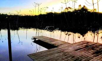 Imagem 6: CASA RESIDENCIAL em MATA DE SÃO JOÃO - BA, Praia do Forte