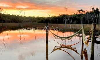 Imagem 3: CASA RESIDENCIAL em MATA DE SÃO JOÃO - BA, Praia do Forte