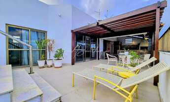 Imagem: APARTAMENTO RESIDENCIAL em SALVADOR - BA