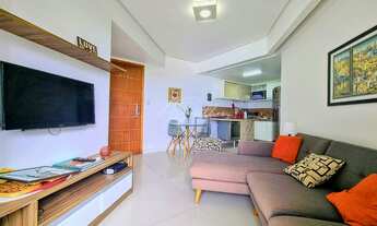 Imagem: APARTAMENTO RESIDENCIAL em SALVADOR - BA