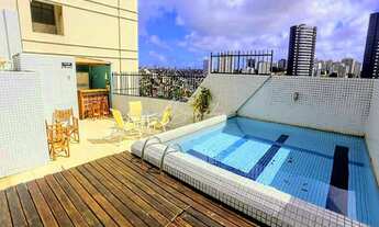 Imagem: APARTAMENTO RESIDENCIAL em SALVADOR - BA