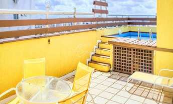 Imagem: APARTAMENTO RESIDENCIAL em SALVADOR - BA