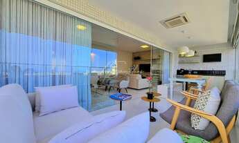 Imagem 2: APARTAMENTO RESIDENCIAL em SALVADOR - BA, HORTO FLORESTAL