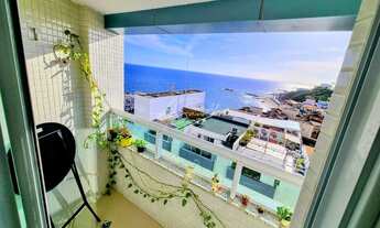 Imagem: APARTAMENTO RESIDENCIAL em SALVADOR - BA