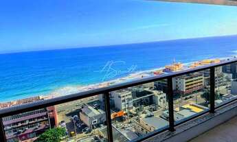 Imagem: APARTAMENTO RESIDENCIAL em SALVADOR - BA