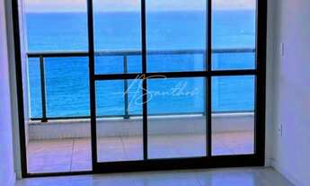 Imagem 5: APARTAMENTO RESIDENCIAL em SALVADOR - BA, BARRA