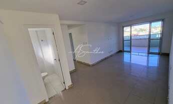 Imagem: APARTAMENTO RESIDENCIAL em SALVADOR - BA