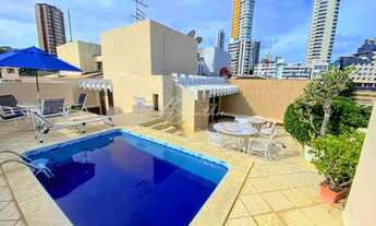 Imagem: APARTAMENTO RESIDENCIAL em SALVADOR - BA